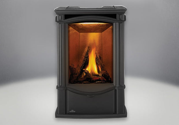 Castlemore | GDS26