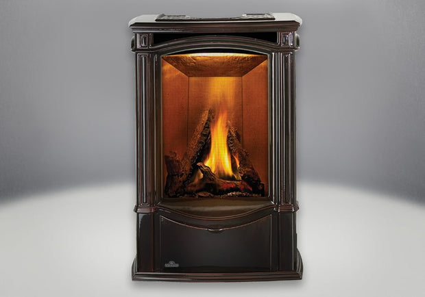 Castlemore | GDS26