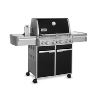 SUMMIT E-470