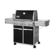 SUMMIT E-470