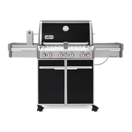 SUMMIT E-470
