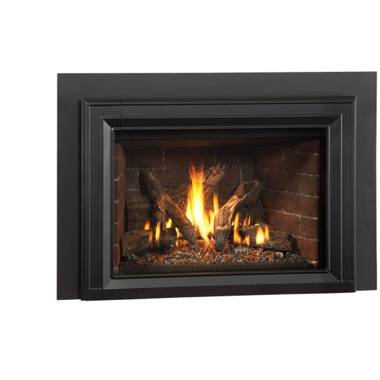 JOTUL GI 535 DV IPI NEW HARBOR