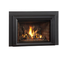 JOTUL GI 535 DV IPI NEW HARBOR