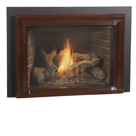 JOTUL GI 635 DV IPI NEWCASTLE