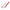Temperature Gauge  EZ-Read Thermometer | 201218