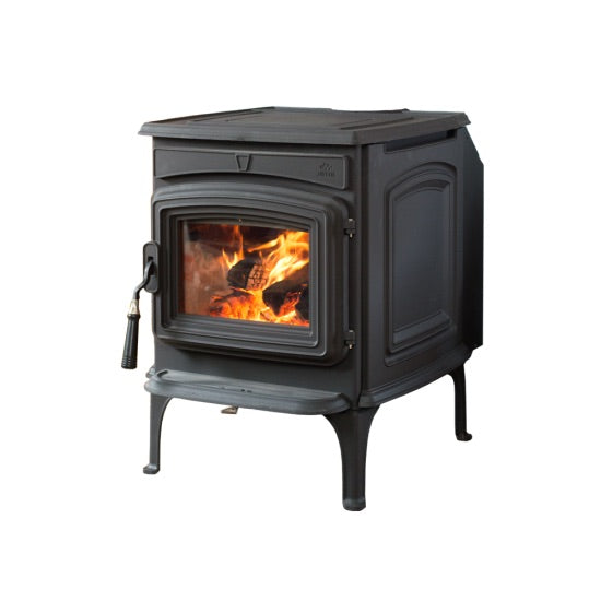 JØTUL F 45 GREENVILLE