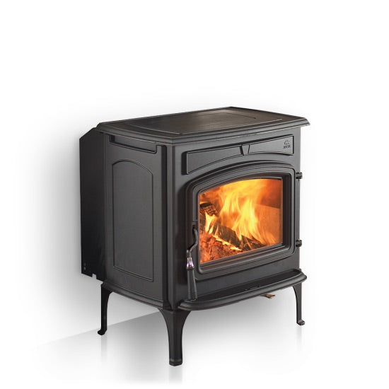 JØTUL F 55 CARRABASSETT