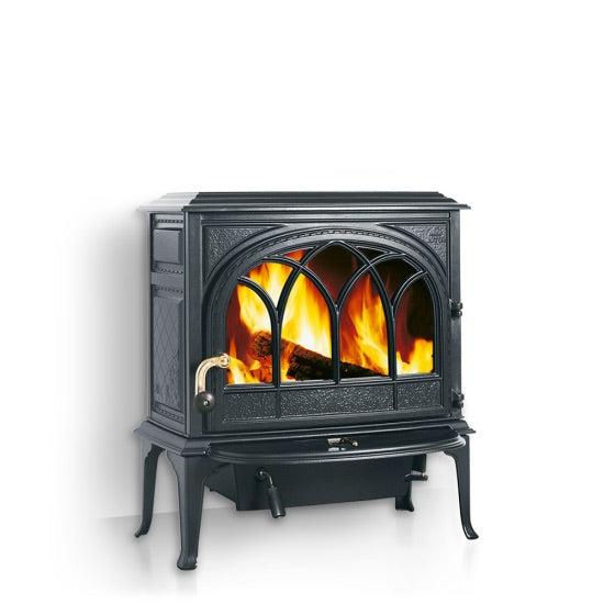 JØTUL F 400 CASTINE