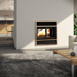 FP5 WESTMOUNT