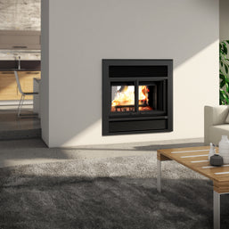FP5 WESTMOUNT