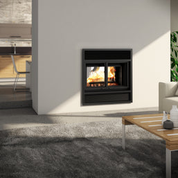 FP5 WESTMOUNT