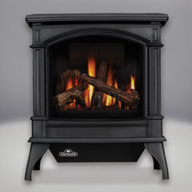 Knightsbridge | GDS60