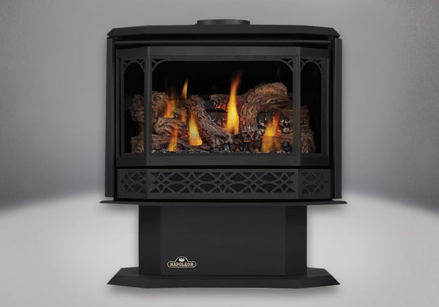 Havelock | GDS50