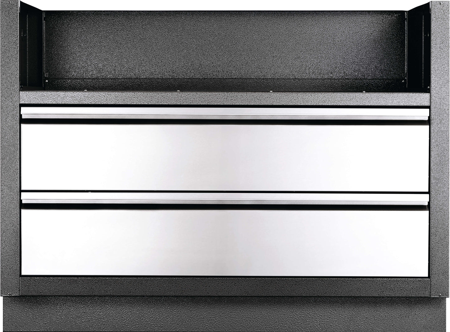 OASIS ™ Under Grill Cabinet for Recessed 700 Series 44