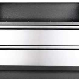 OASIS ™ Armoire sous le gril pour encastré 700 série 44