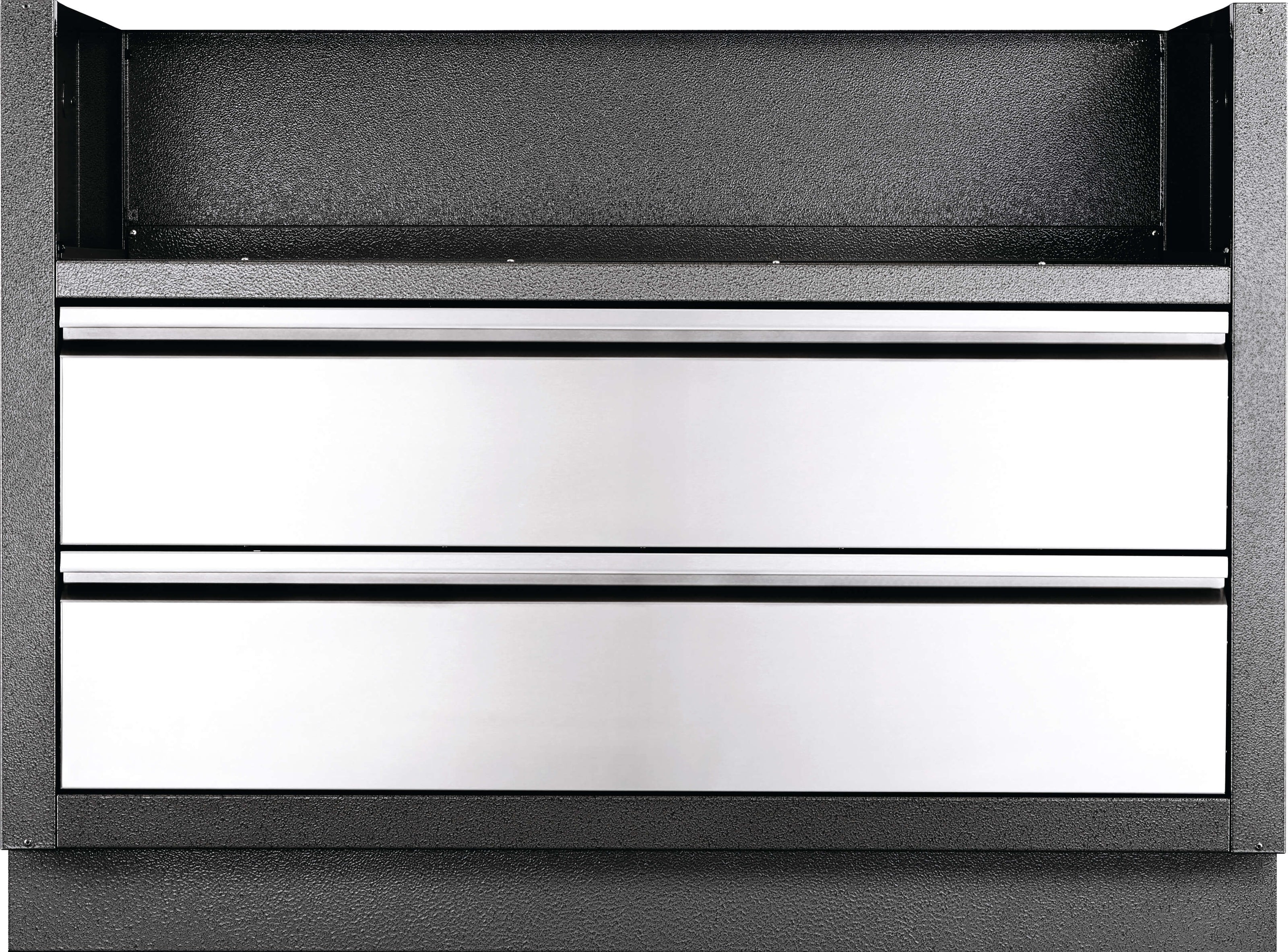 OASIS ™ Armoire sous le gril pour encastré 700 série 44