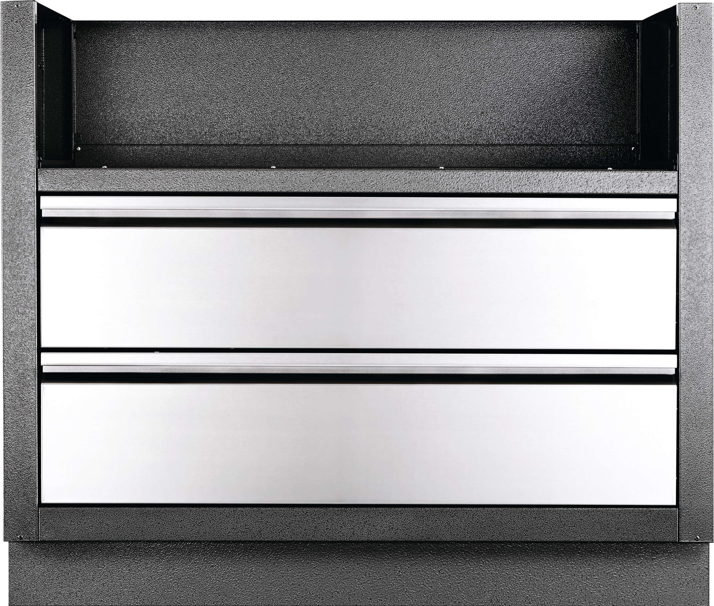 OASIS™ Under Grill Cabinet for Built-in 700 Series 38