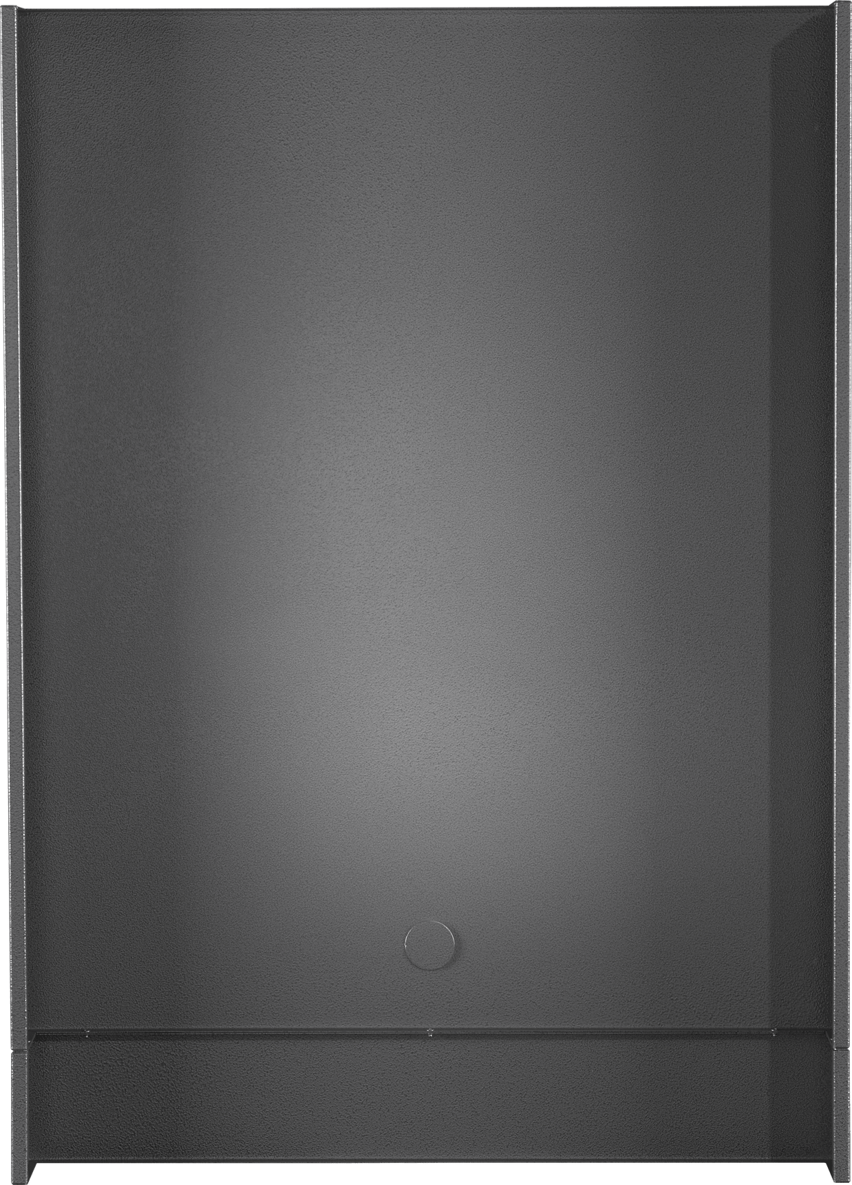OASIS™ Enclosure Kit for Fridge