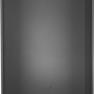 OASIS™ Enclosure Kit for Fridge