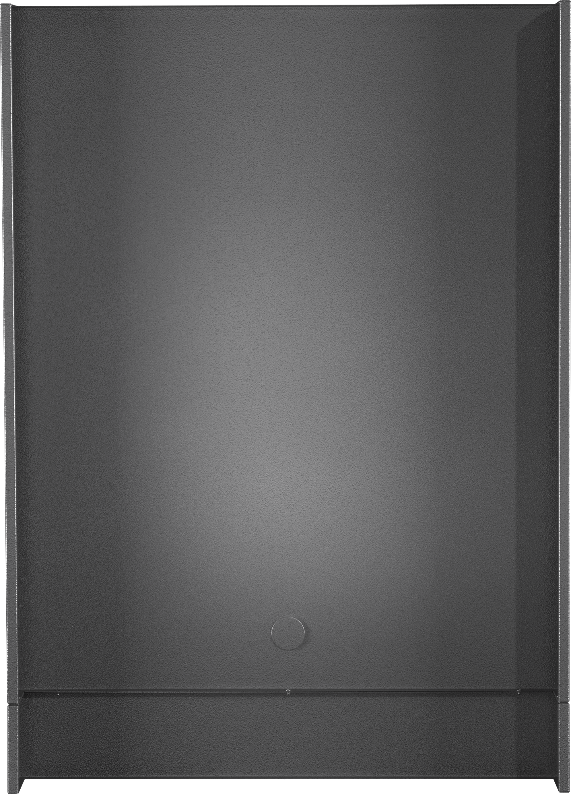 OASIS™ Enclosure Kit for Fridge