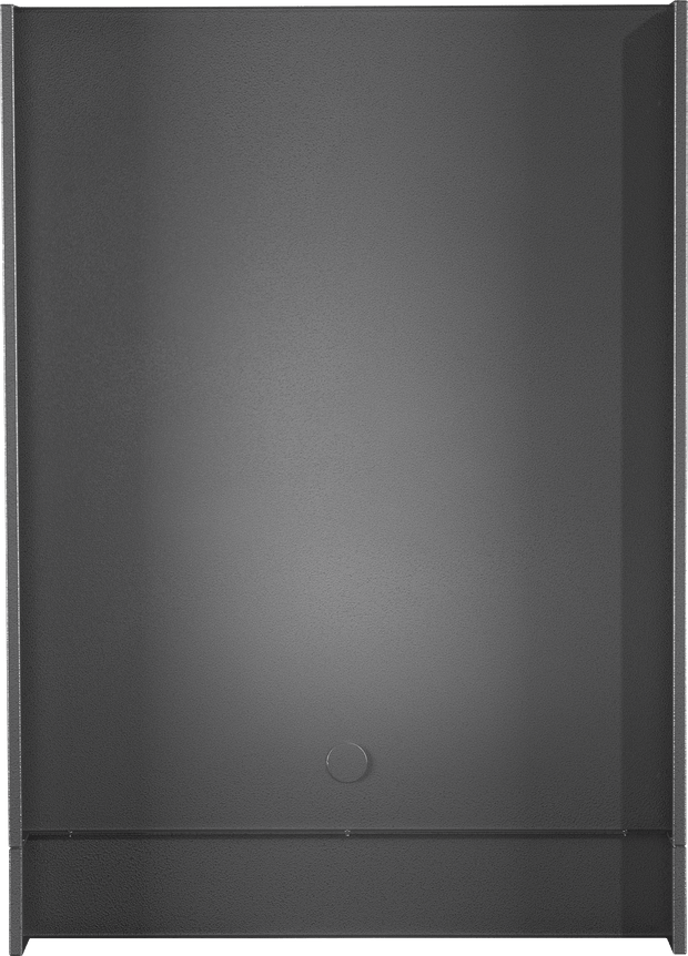 OASIS™ Enclosure Kit for Fridge