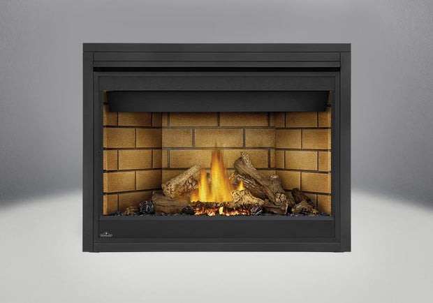 Ascent 46 |  B42NTRE