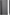 OASIS™ 45° Transition Piece