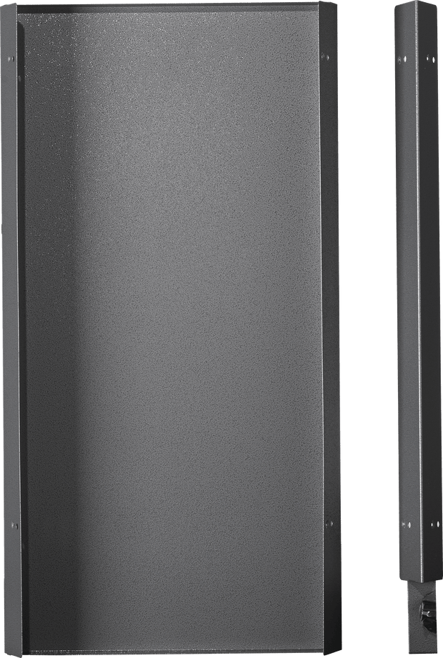 Pièce de transition OASIS ™ 45 °