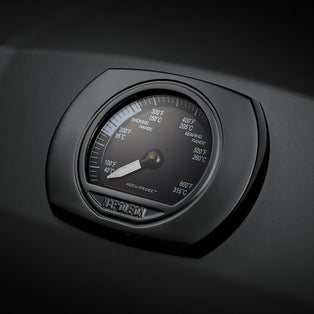 PHANTOM TRAVELQ® PRO 285X