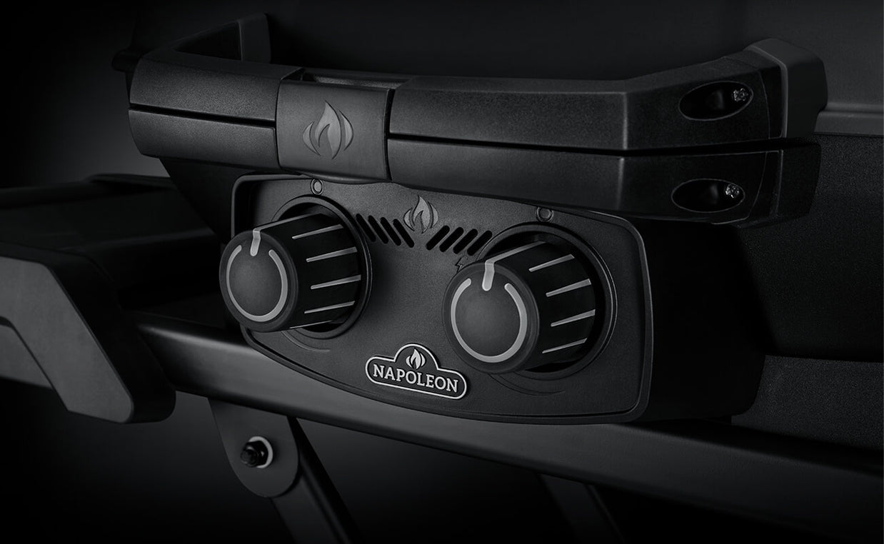 PHANTOM TRAVELQ® PRO 285X