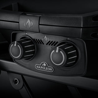 PHANTOM TRAVELQ® PRO 285X