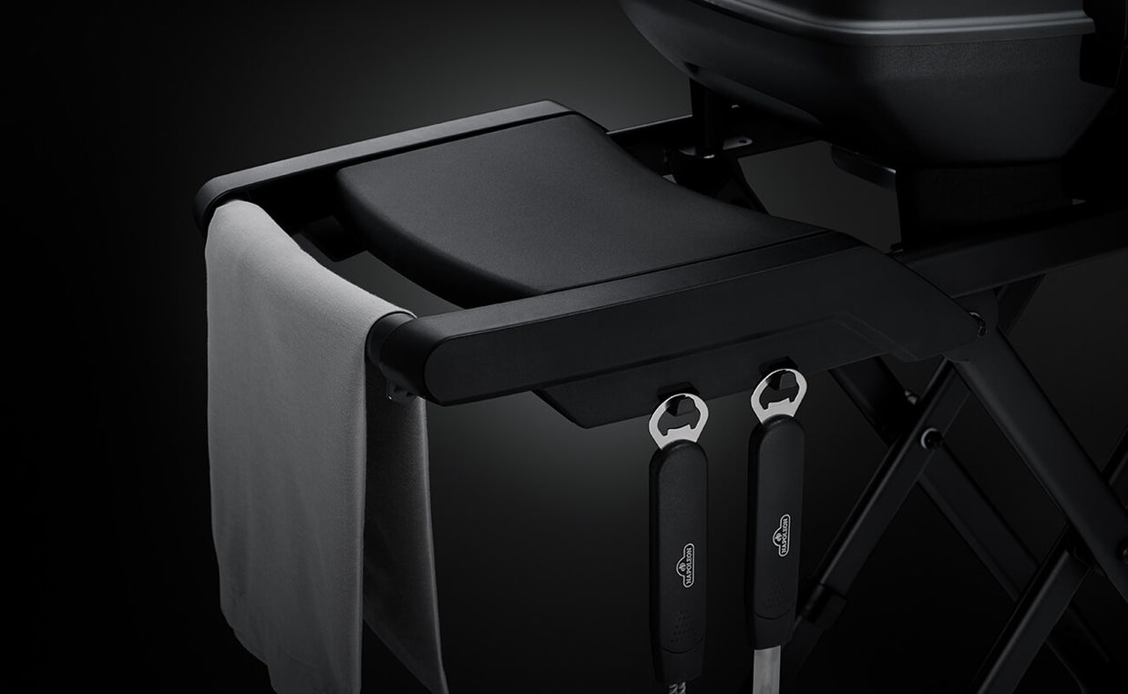 PHANTOM TRAVELQ® PRO 285X