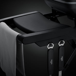 PHANTOM TRAVELQ® PRO 285X