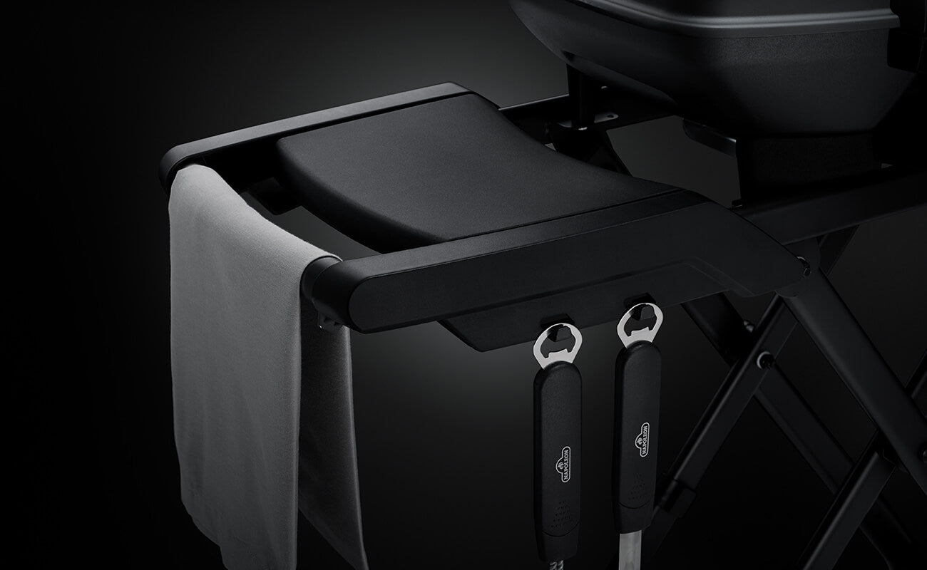 PHANTOM TRAVELQ® PRO 285X