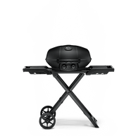 PHANTOM TRAVELQ® PRO 285X