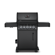 PHANTOM ROGUE® SE 425 RSIB