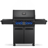 PHANTOM PRESTIGE® 500 RSIB