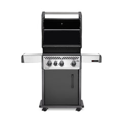 Ambiance 425XT