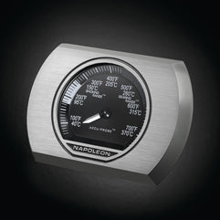 Ambiance 425XT