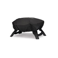Housse de gril TravelQ PRO285 et 285 | 61286