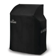 Housse de gril Triumph 325 (tablettes pliées) | 61326