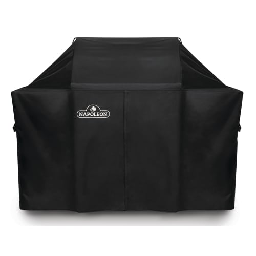 Housse de gril LEX 485 | 61485