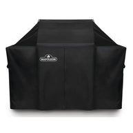 Housse de gril LEX 485 | 61485