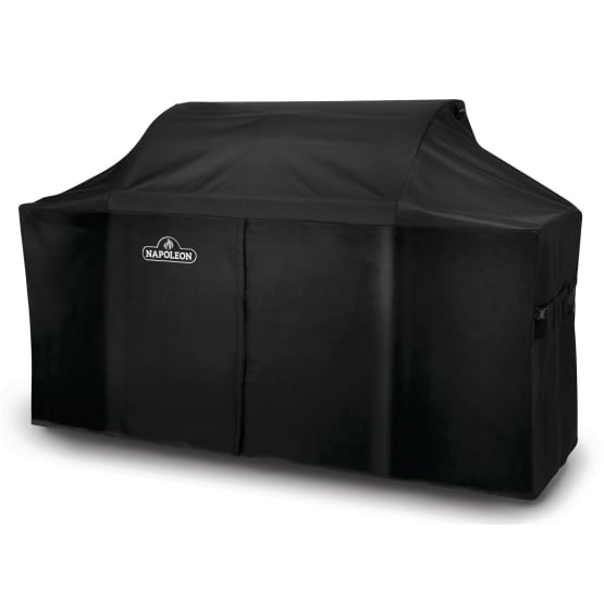 LEX 730 Grill Cover | 61730