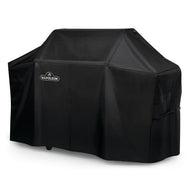 Housse de gril PRO 825 | 61825