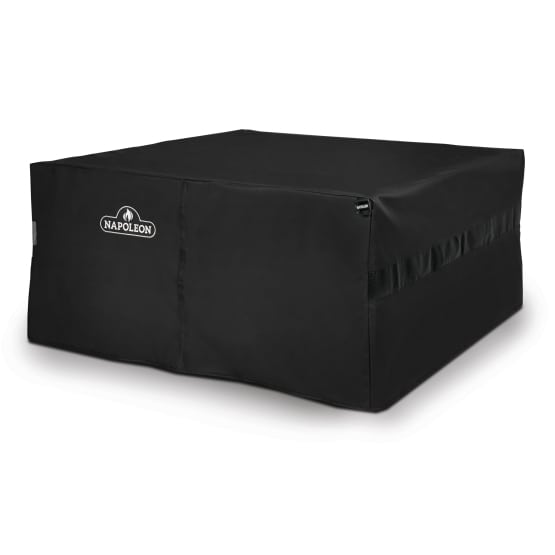 Housse pour St-Tropez, Victorian et Kensington carrées | 61850