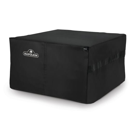 Housse pour Hamptons carrée | 61852