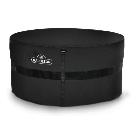 Housse pour Kensington ronde  | 61855