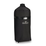 Housse Apollo 300 | 61900