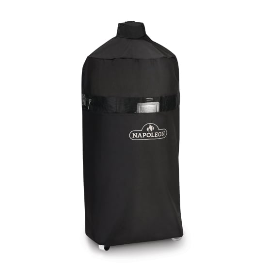 Housse Apollo 300 | 61900